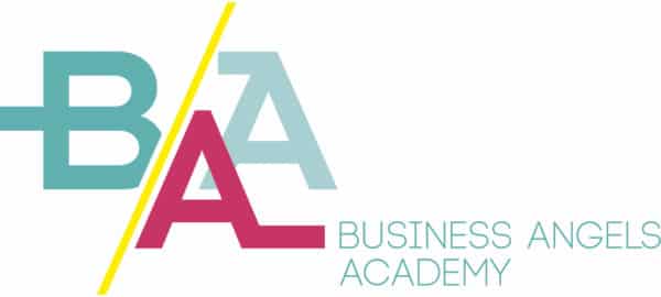 Business Angels Academy 💎 Novembre 2025