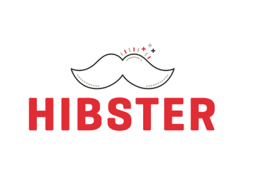 Jury Projets HIBSTER 2024