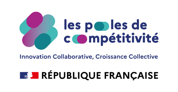 Poles-de-competitivite_logo_-2024