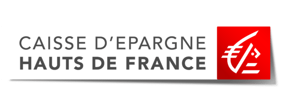 CAISSE-DEPARGNE-Nouveau-logo-CEHDF-2-LIGNES-CMJN-PNG-TRANSPARENT