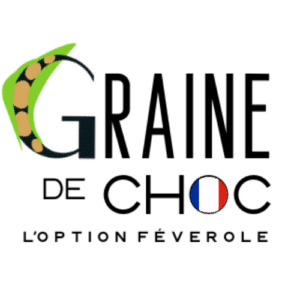 GRAINE DE CHOC