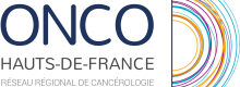 logo ONCO