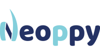 logo neoppy